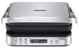 blaupunkt-gofrownica-i-grill-elektryczny-grs901-2000w-lcd-timer