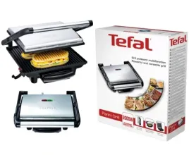grill-elektryczny-rozkladany-tefal-opiekacz-2000w