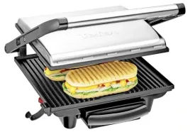 grill-elektryczny-tefal-inicio-gc241d38-2000-w