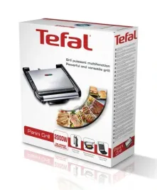 grill-panini-tefal-inicio-grill-gc241d38-2000-w