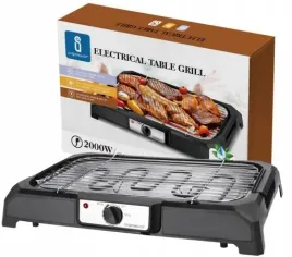 grill-elektryczny-2000w-balkon-taras-kemping-duza-kratka-bez-dymu