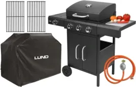 grill-gazowy-palniki-3-1-pokrowiec-i-reduktor