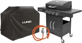 grill-gazowy-ogrodowy-14-4kw-pokrowiec-i-reduktor