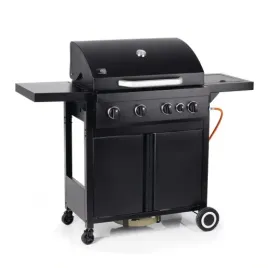grill-gazowy-rookie-4-1-cook-15kw-z-zeliwem-landmann