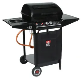 grill-gazowy-landmann-12376-kamienie-lava-2-1-palniki