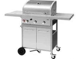 grill-gazowy-128-kw-zeliwny-ruszt-palnik-boczny