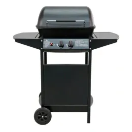 activa-grill-gazowy-havana-dwupalnikowy-54kw