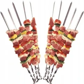 60-cm-szpikulce-do-szaszlykow-grill-szampury-6szt