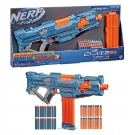 nerf-elite-2-0-turbine-karabin-hasbro-e9481