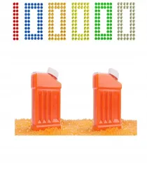 kulki-zelowe-7-8mm-100-000-szt-do-pistoletu-karabinu-na-kulki-zelowe