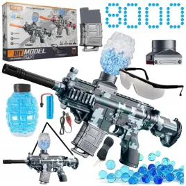 karabin-pistolet-maszynowy-automat-na-kulki-wodne-zelowe-okulary-bezpieczny