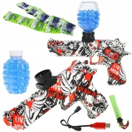 pistolet-automatyczny-elektryczny-na-kulki-zelowe-wodne-naboje-granat