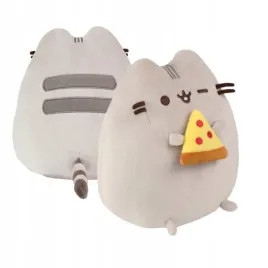pusheen-z-pizza-pizza-w-lapkach-24cm-super-soft