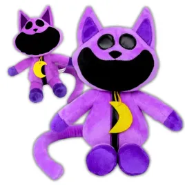 maskotka-pluszak-catnap-kot-fioletowy-30cm-maskotka-z-gry-smiling-critters