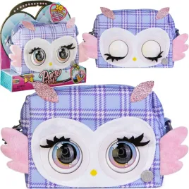 purse-pets-hoot-couture-sowa-torebka-z-oczami-interaktywna-115-cm