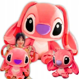 maskotka-stich-rozowy-duzy-xxl-50cm-milutki-pluszak-dla-dzieci
