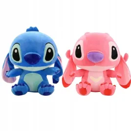 mis-stich-niebieski-rozowy-maskotka-przytulanka-pluszak-zabawka-35cm