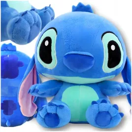 stitch-duza-maskotka-pluszowa-mis-pluszak-przytulanka-zabawka-lilo-i-stich