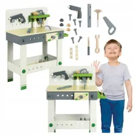 warsztat-dla-dzieci-drewniany-zabwka-dla-chlopca-akcesoria-dzien-dziecka