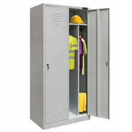 szafka-bhp-ubraniowa-metalowa-dwudrzwiowa-z-przegrodami-180x80x50-cm-mega-m