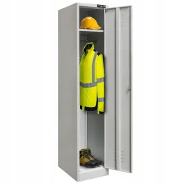 szafka-bhp-ubraniowa-metalowa-pracownicza-1-drzwiowa-180x36x50cm-socjalna