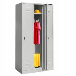 szafka-bhp-ubraniowa-metalowa-pracownicza-3-drzwiowa-180x90x50-cm