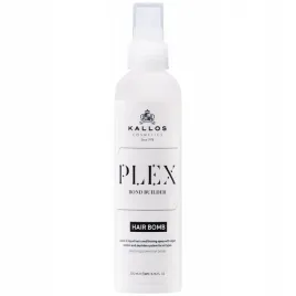 kallos-plex-bond-builder-wzmacniajaca-odzywka-do-wlosow-w-sprayu-200ml