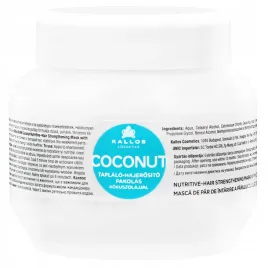 wzmacniajaca-maska-kallos-coconut-do-wlosow-suchych-i-zniszczonych-275ml