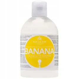 kallos-banana-fortifying-shampoo-1000ml-wzmacniajacy-szampon-z-witaminami