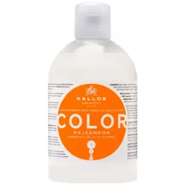kallos-color-shampoo-1000ml-szampon-do-wlosow-farbowanych-z-filtrem-uv