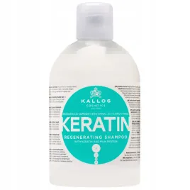 kallos-keratin-shampoo-1000ml-szampon-z-keratyna-do-wlosow-zniszczonych
