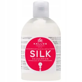 kallos-silk-shampoo-1000ml-szampon-z-jedwabiem-do-wlosow-zniszczonych