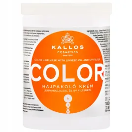kallos-color-maska-do-wlosow-farbowanych-z-olejem-lnianym-i-uv-1000ml