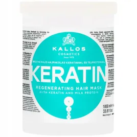 kallos-keratin-maska-odbudowujaca-do-wlosow-suchych-i-zniszczonych-1000ml