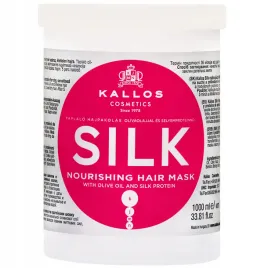 kallos-silk-maska-regenerujaca-do-wlosow-suchych-z-jedwabiem-1000ml