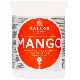 kallos-mango-maska-nawilzajaca-do-wlosow-suchych-z-olejkiem-mango-1000ml