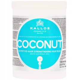 kallos-coconut-1000ml-odzywcza-maska-wzmacniajaca-do-wlosow-zniszczonych