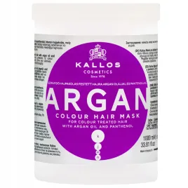 kallos-argan-colour-mask-1000ml-odzywcza-maska-z-olejem-arganowym-do-wlosow