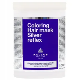 kallos-silver-reflex-1000ml-maska-do-wlosow-blond-neutralizujaca-zolte-tony