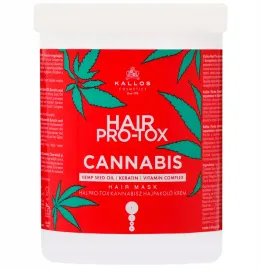 kallos-pro-tox-mask-1000ml-maska-do-wlosow-z-keratyna-i-olejem-konopnym