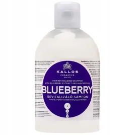 kallos-blueberry-shampoo-1000ml-szampon-odzywczy-z-ekstraktem-z-jagod
