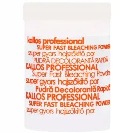 kallos-super-fast-bezpylowy-proszek-do-rozjasniania-wlosow-8-tonow-500g
