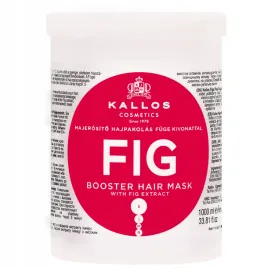 kallos-fig-booster-maska-wzmacniajaca-do-wlosow-cienkich-i-slabych-1000ml