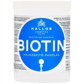maska-kallos-biotin-beautifying-do-wlosow-lamliwych-z-biotyna-1000ml