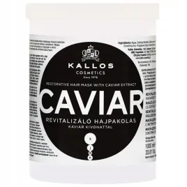 kallos-caviar-hair-mask-1000ml-regenerujaca-maska-do-wlosow-zniszczonych