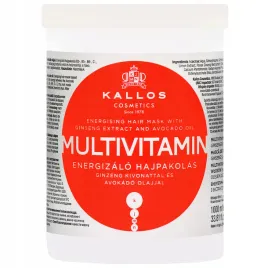 kallos-multivitamin-mask-1000ml-odzywcza-maska-do-wlosow-zniszczonych