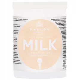 kallos-milk-protein-mask-regenerujaca-maska-z-proteinami-mleka-1000ml