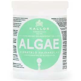 kallos-algae-mask-maska-nawilzajaca-do-wlosow-suchych-z-algami-1000ml