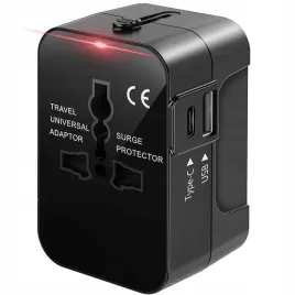 przejsciowka-adapter-gniazdka-podrozny-usa-uk-eu-caly-swiat-2-usb-ladowarka