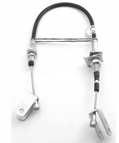 Linka sprzęgła seria H nowy typ MAT-TRA-0171 Ursus 8014H